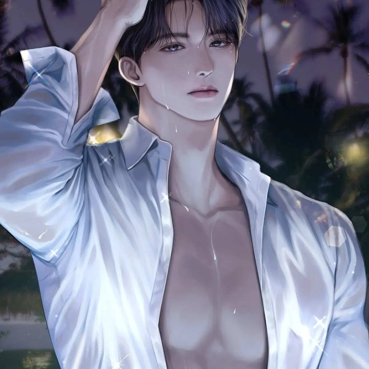 InlandTrail2952의 서도언