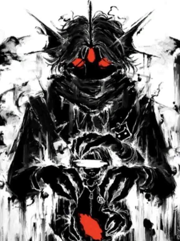 LivelyHare4974의 Pressure