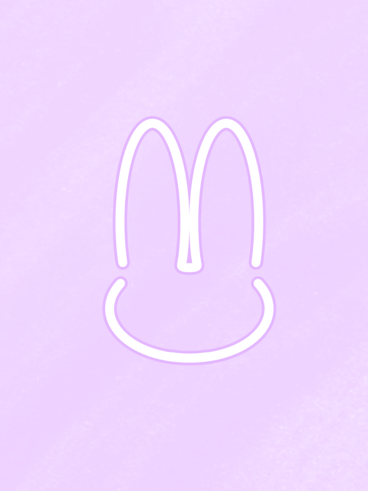 0107 대표 이미지