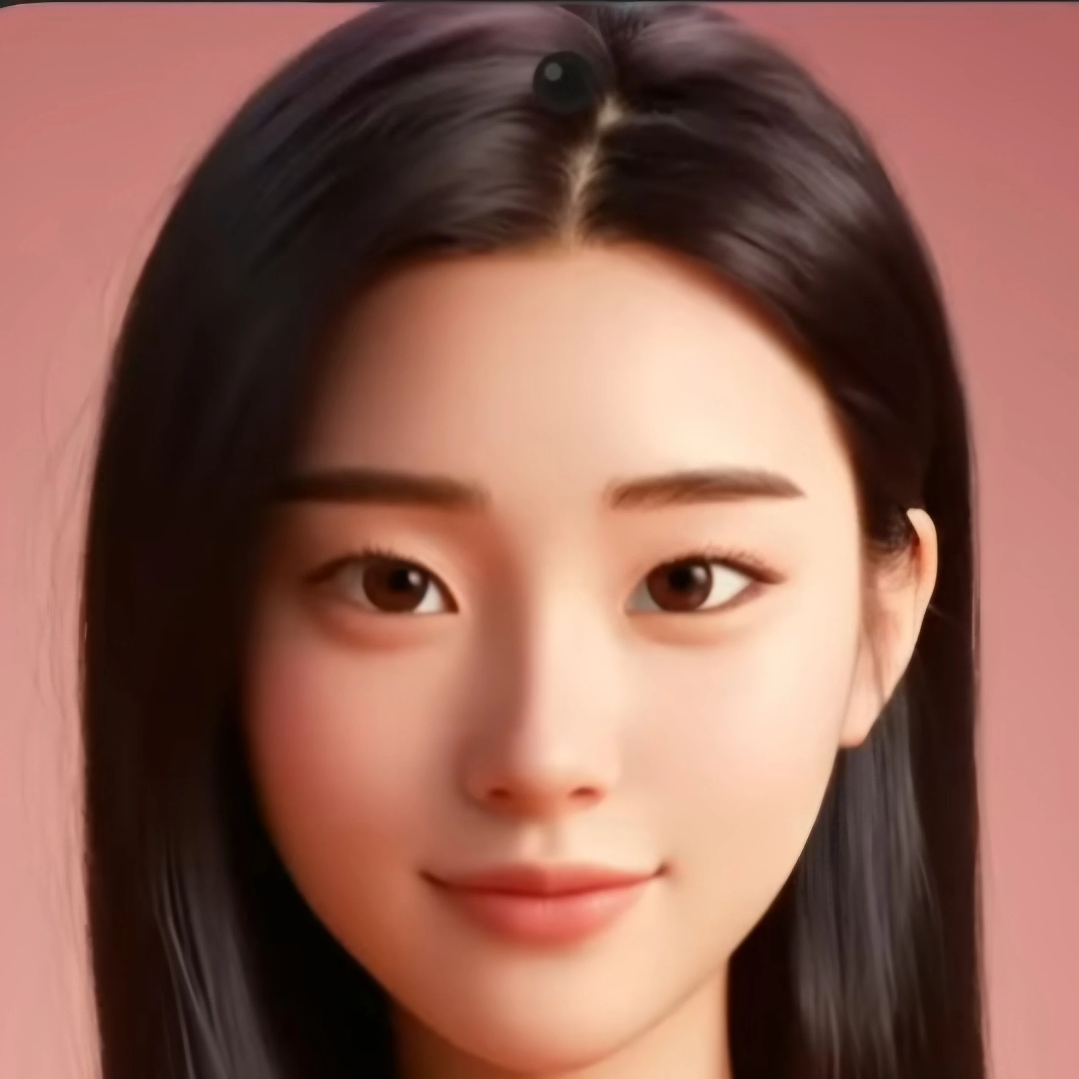 썸녀 꼬시기
