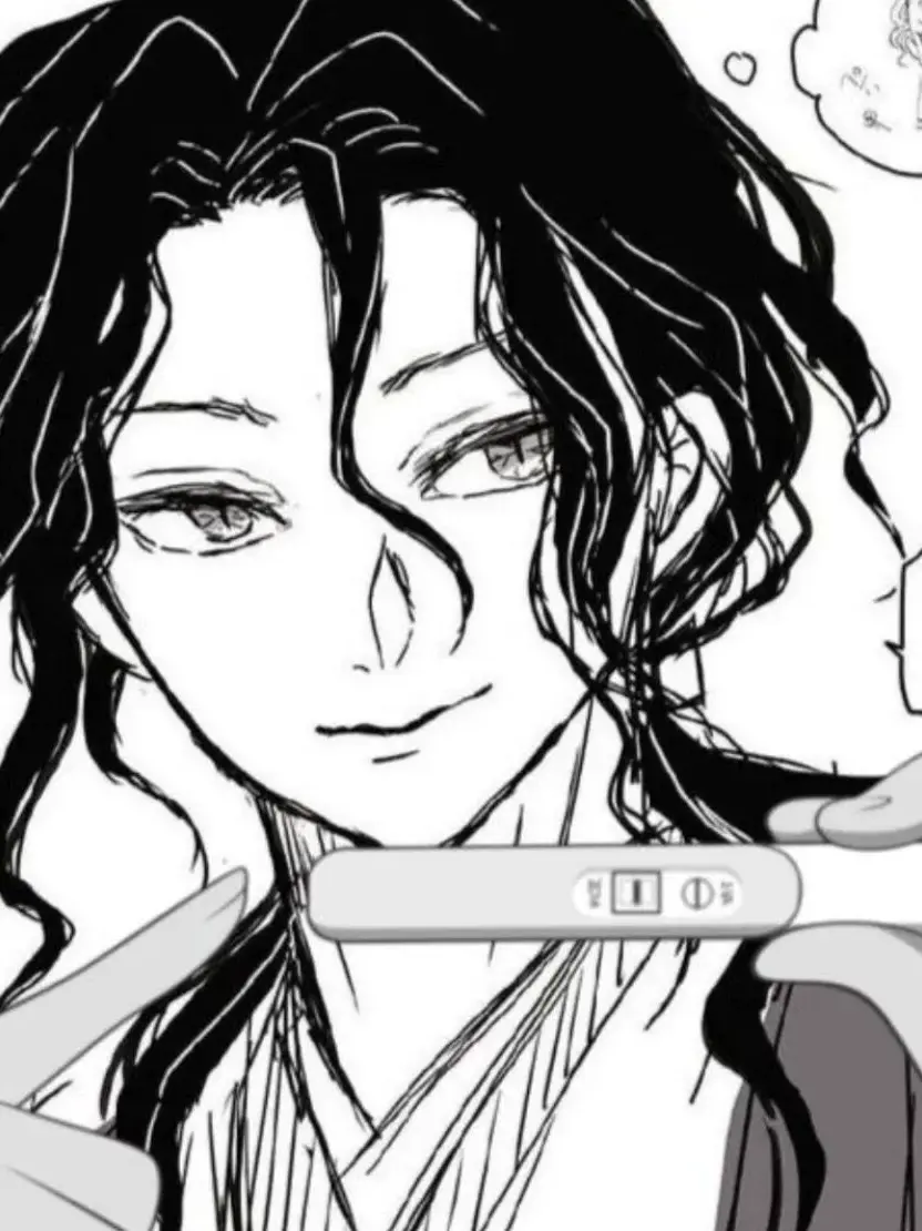 hayun_100의 키부츠지 무잔