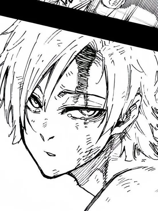 Bluerose12의 너라도 꼭 지킬거야