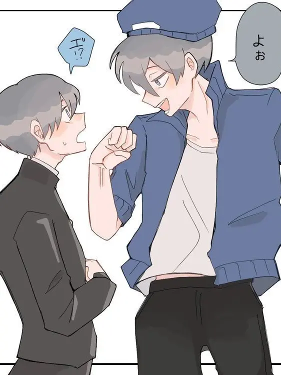 karyou__ten01의 ハッ鄙ーsュガー垃医≧