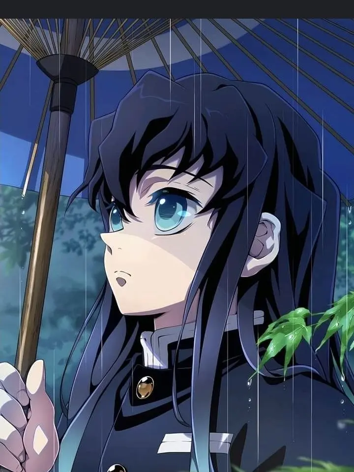 RedTwig8099의 무이치로는 당신을 좋아함