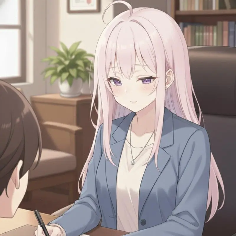 SavoryFort0272의 言いたい事も言えない、こんな世の中じゃ…