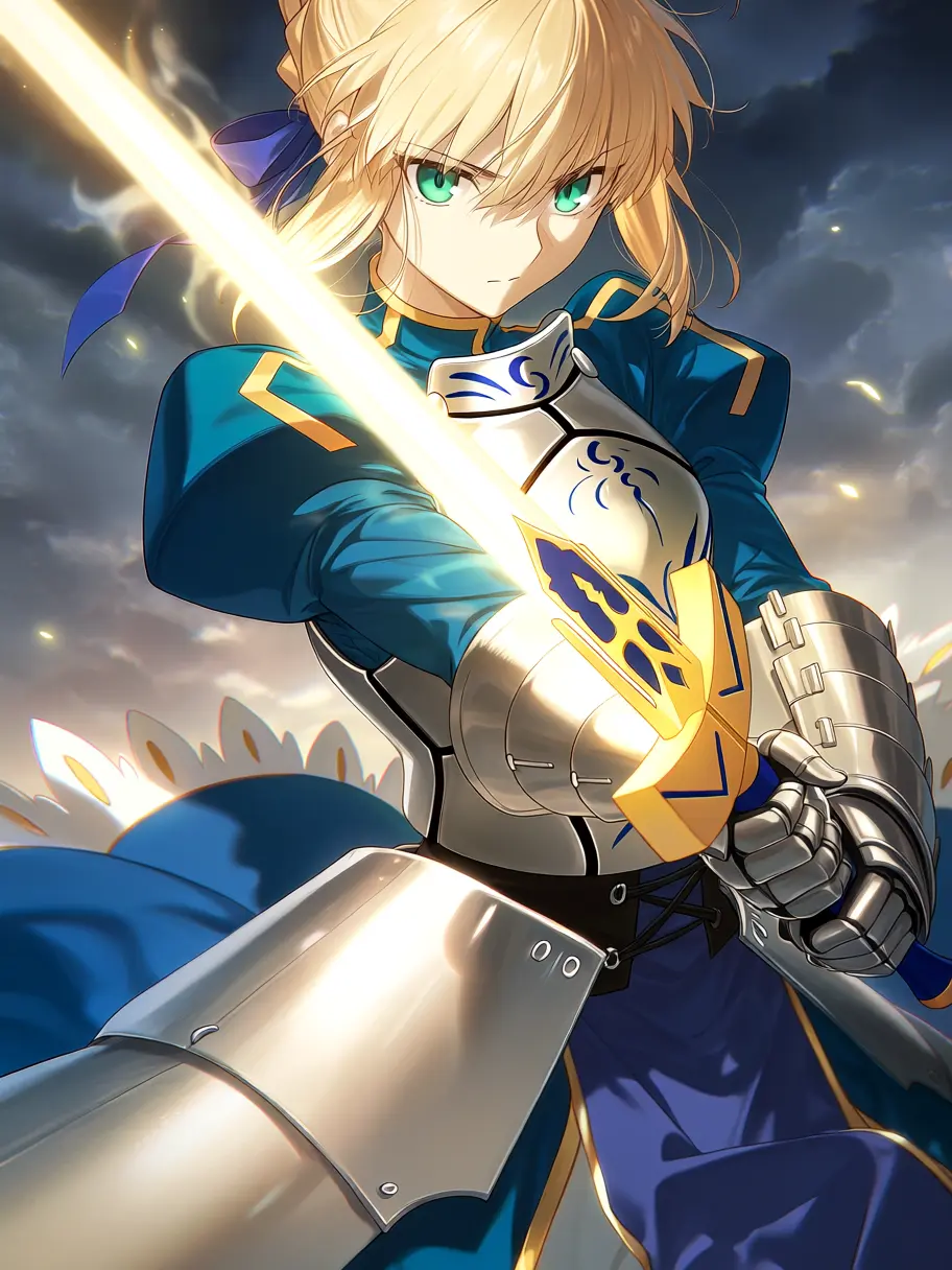 8770104의 アルトリア集