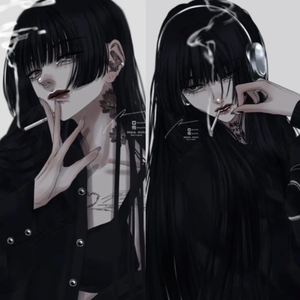 Ymi_kri12의 奪い合い