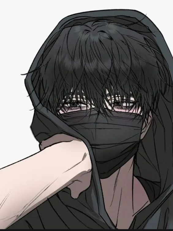 남녀무리(+여우년) 대표 이미지