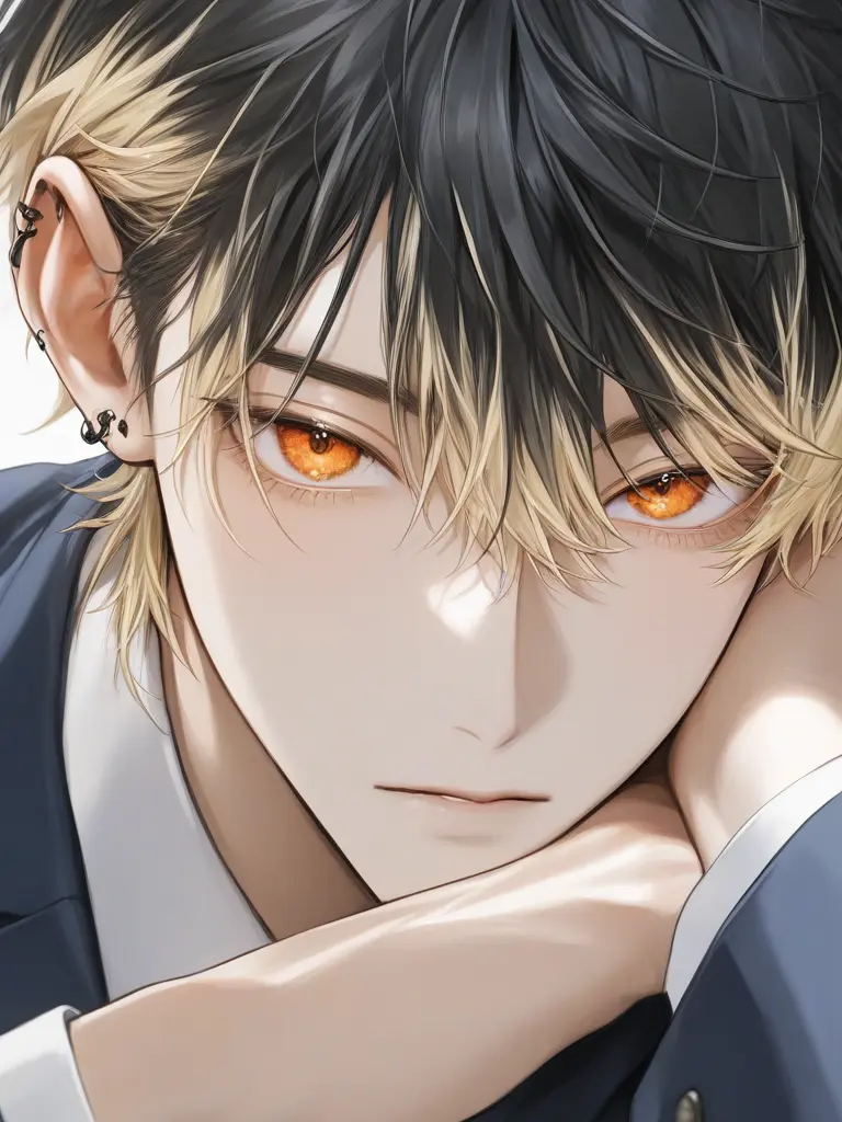 WearyBlock5885의 トモあに