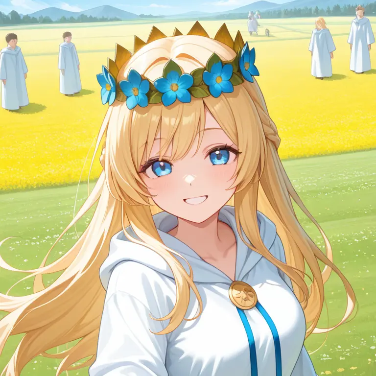 LonelyLedge0135의 제타소마