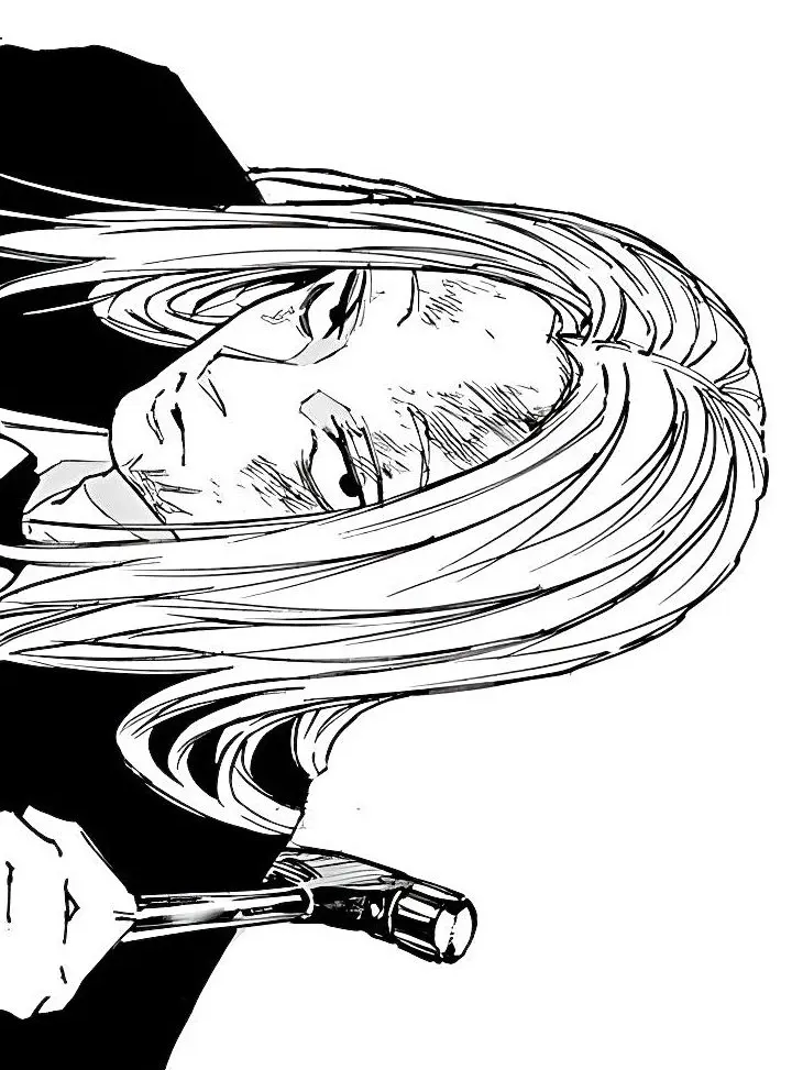 Morvane의 시시바