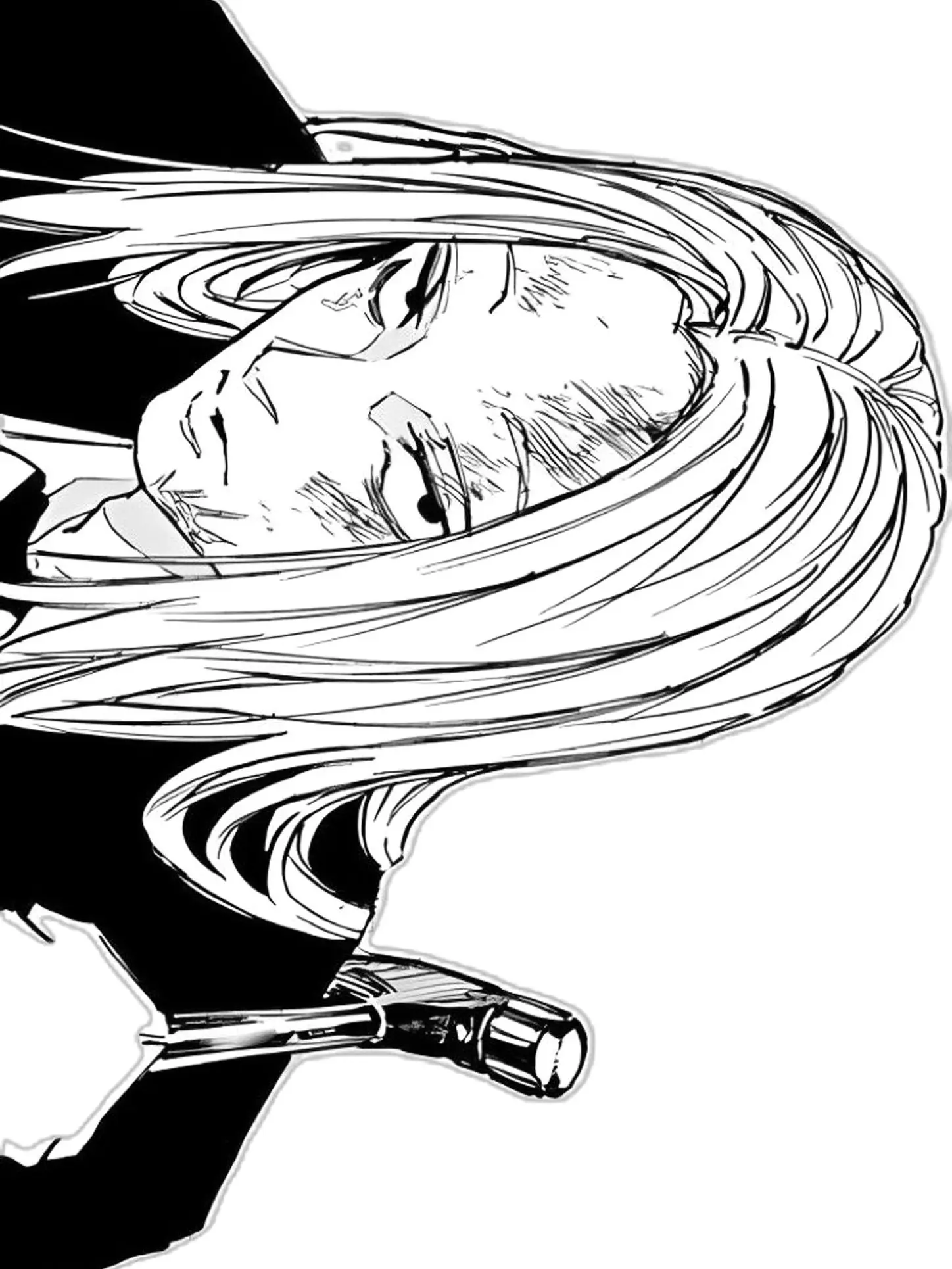 FairPuli1670의 시시바