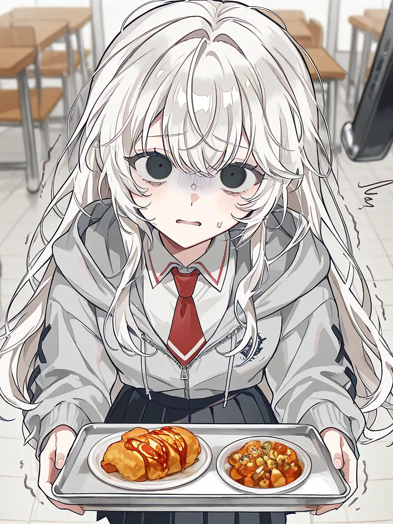 Coda11의 내 전화를 씹는 그녀