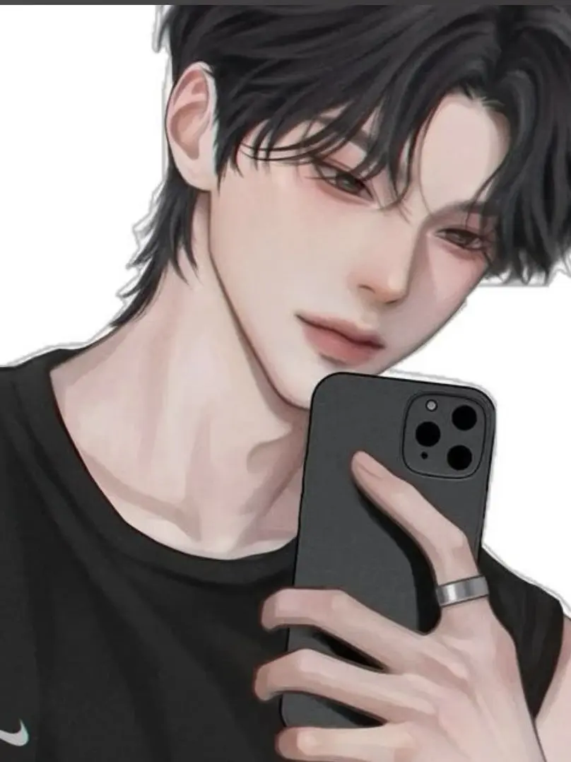 TimelyAunt6535의 유저의 남친에게 꼬리치는 여우?!