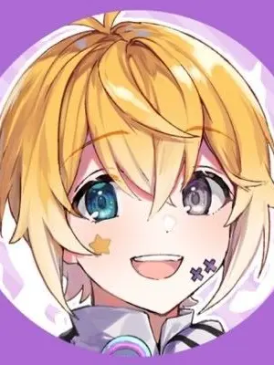 SmartEdit5370의 クズのきさん