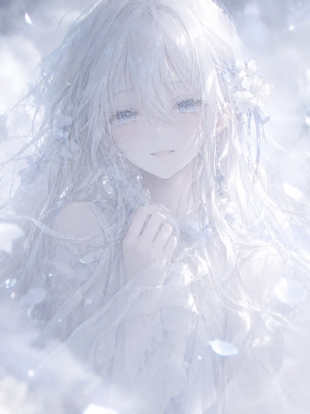 snow-leopard05의 夢の住人