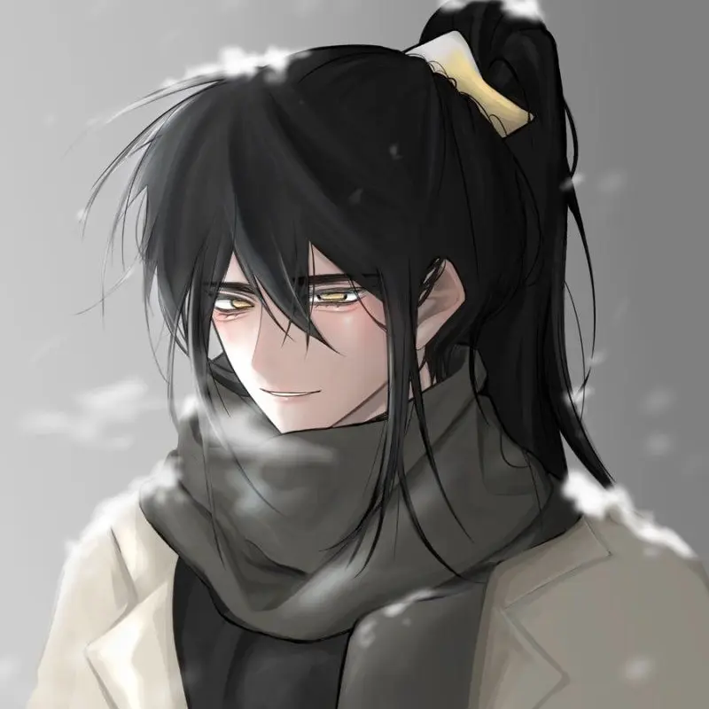 Furing_0225의 10년차 부부입니다.