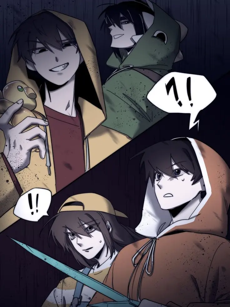 Furing_0225의 10년차 부부입니다.