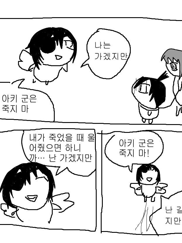 아키히메 대표 이미지