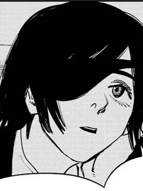 denpaki의 아키히메