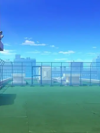 rui__0618의 神高男子 愛され