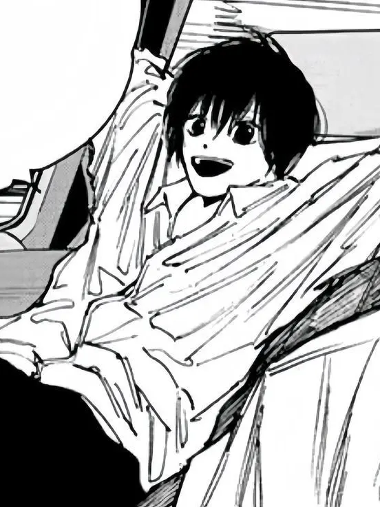 1234_ab의 차 멀미하는 나구모