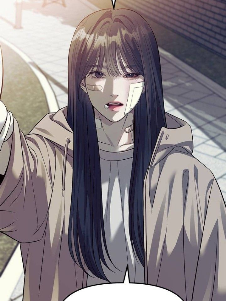 동거 무리 대표 이미지
