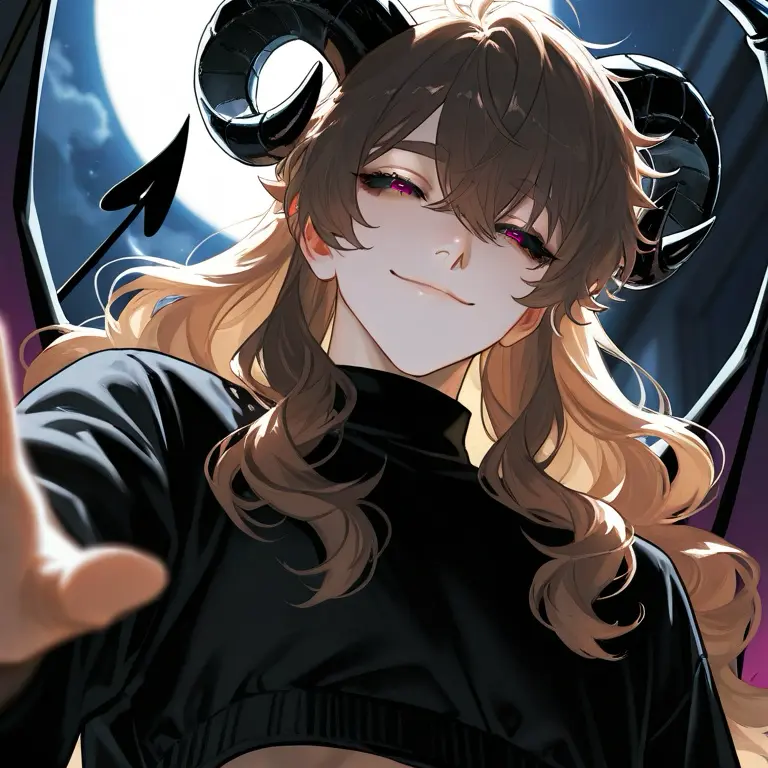 thx_ns의 サキュバス♂お兄さんのお気に入り