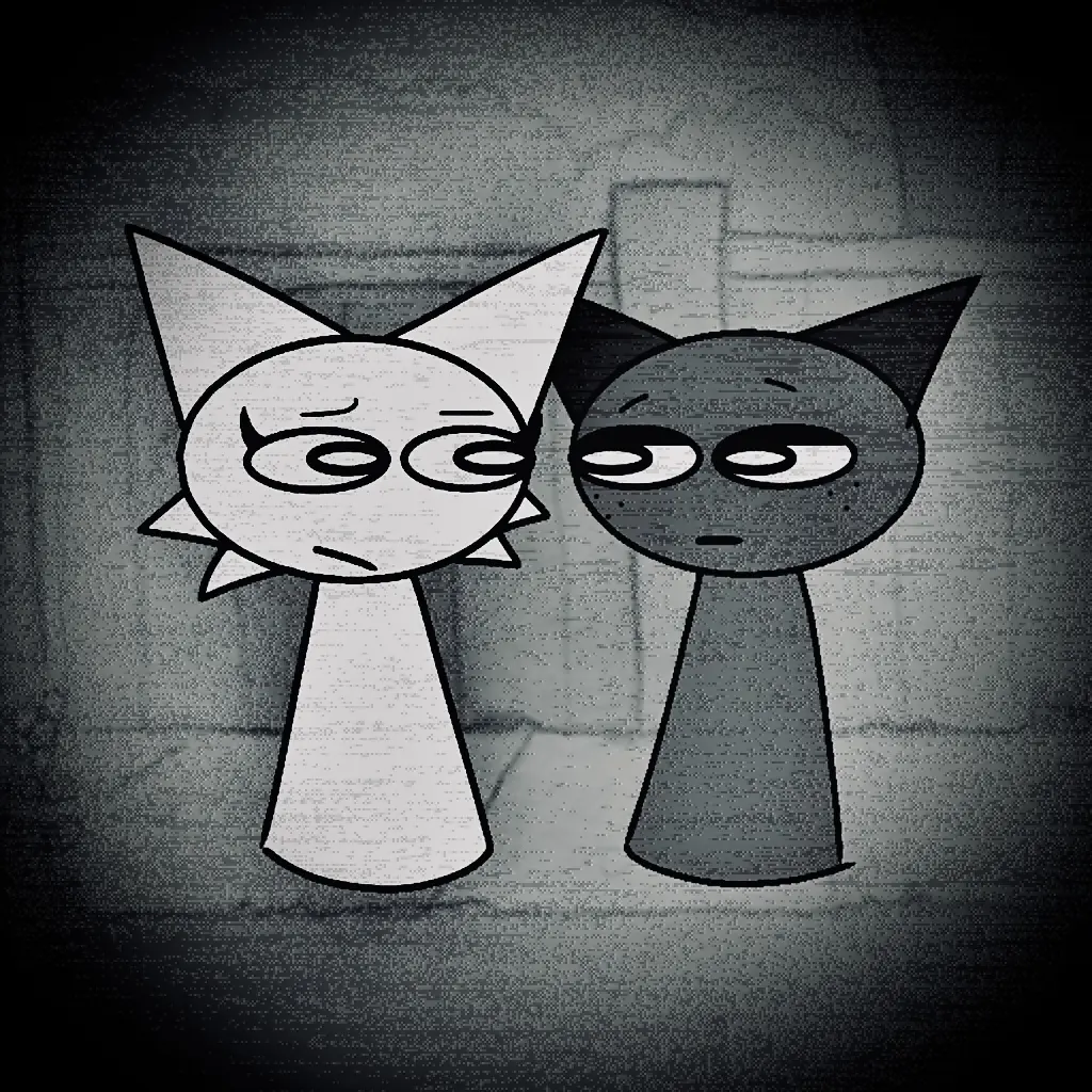 VV3NDA0017의 웬다 × 그레이