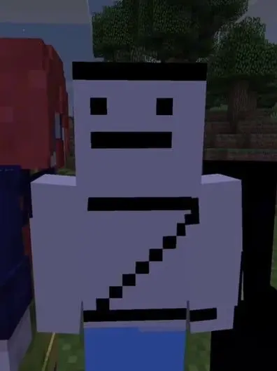 Mybuttcheeksarejuicyaf의 A ReGect