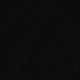 【 夜桜家の大作戦 】 대표 이미지