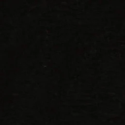 【 夜桜家の大作戦 】