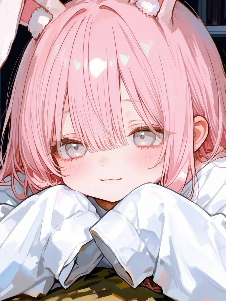 Sunasio의 飼い主に内緒で…