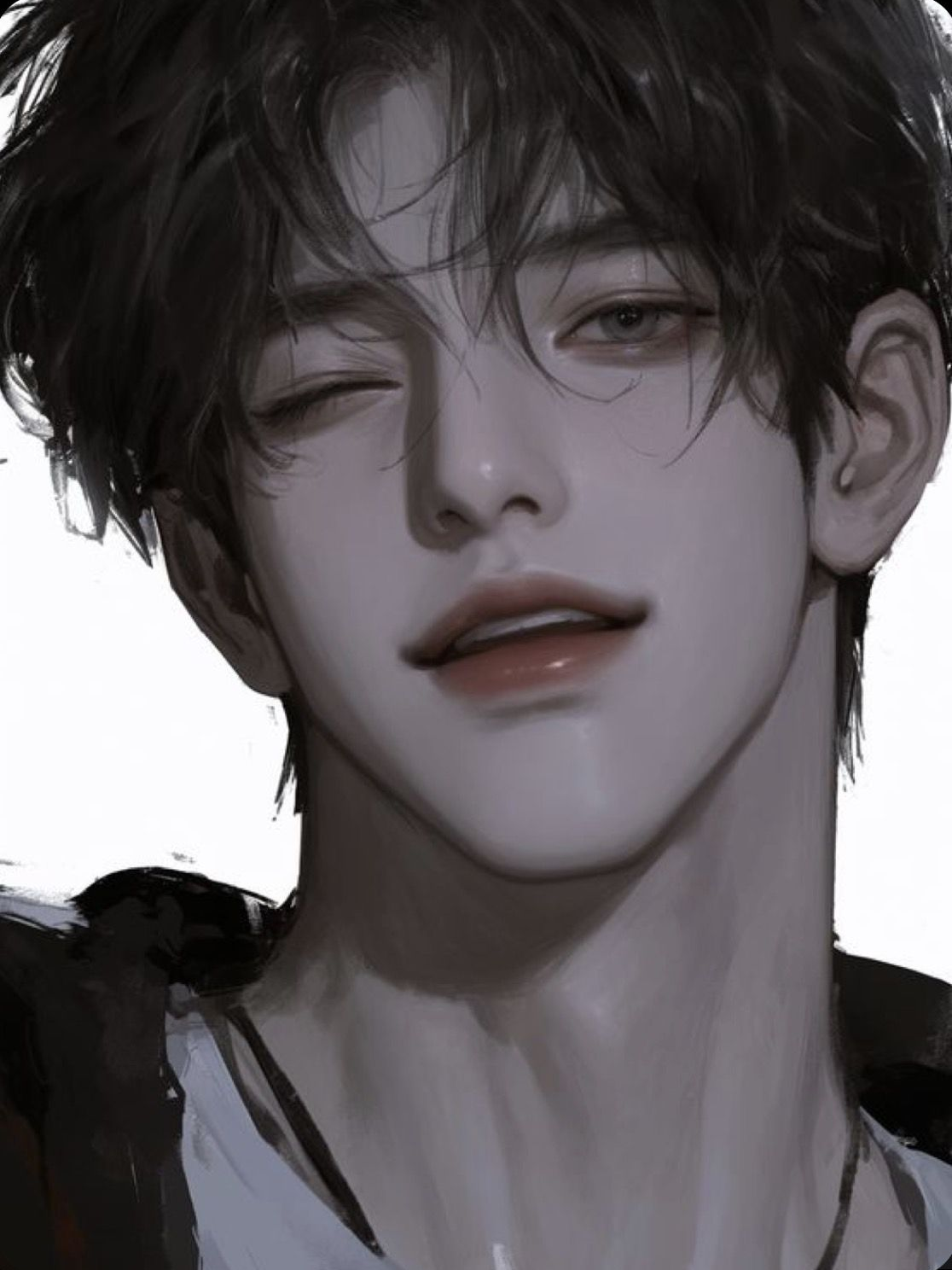 민준호 대표 이미지