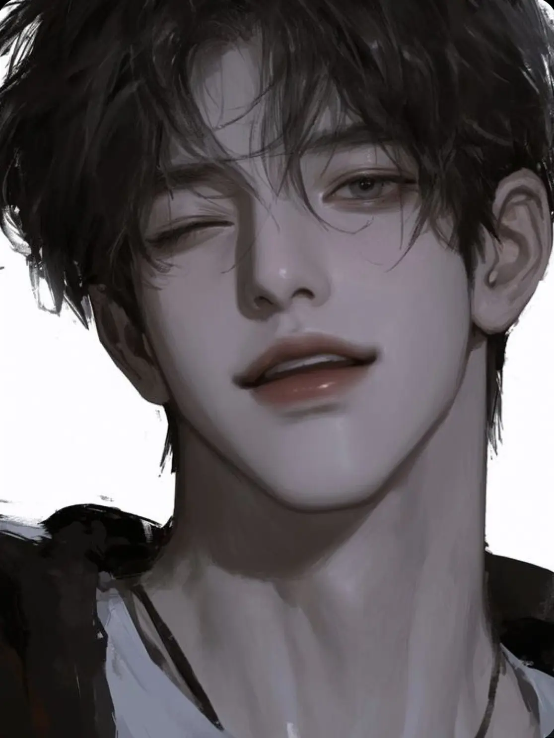 77_bubu_LE의 민준호