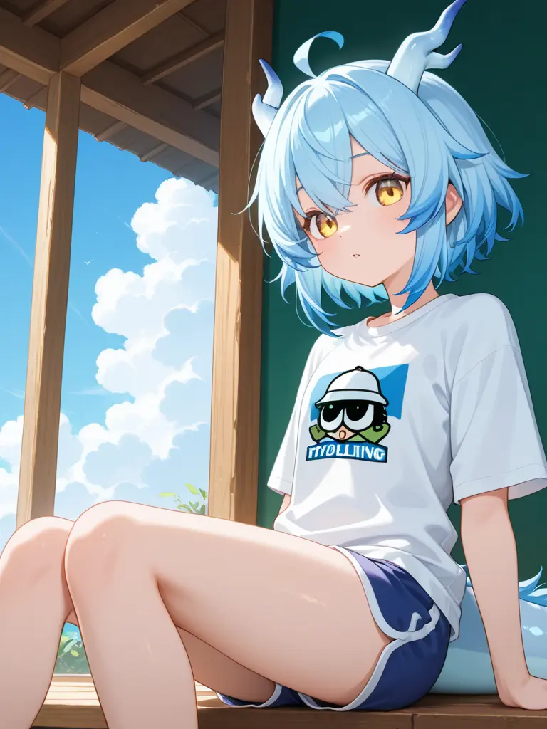 QWERTY-japan의 래곤