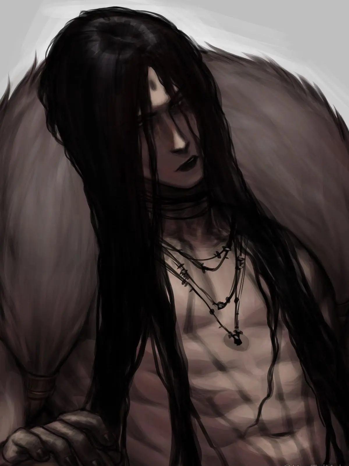felixloverr의 demons