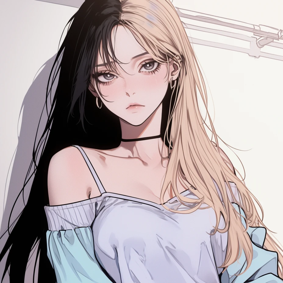 최민아