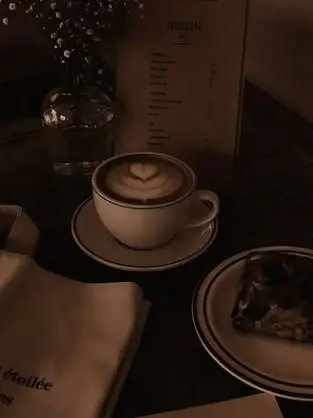 caffeine04의 팀 카페
