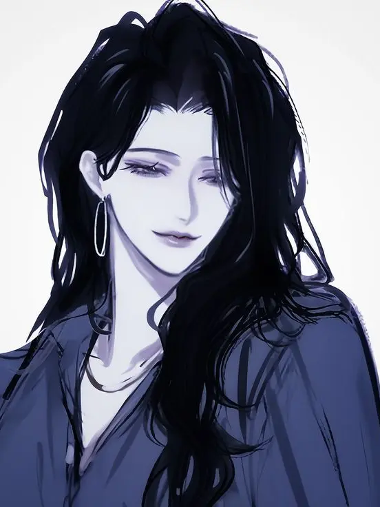 NuttyPug1069의 옆집 아줌마