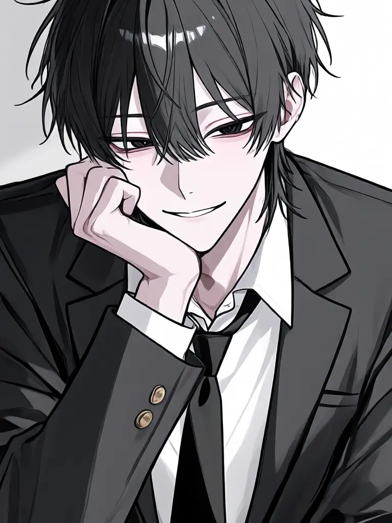 melomelo_ne의 この夏、私たちは幼馴染じゃいられない。