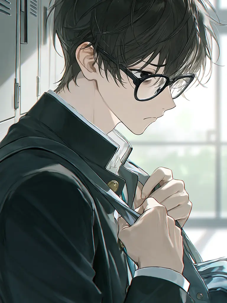 Yuki_nene의 語録が止まらない！