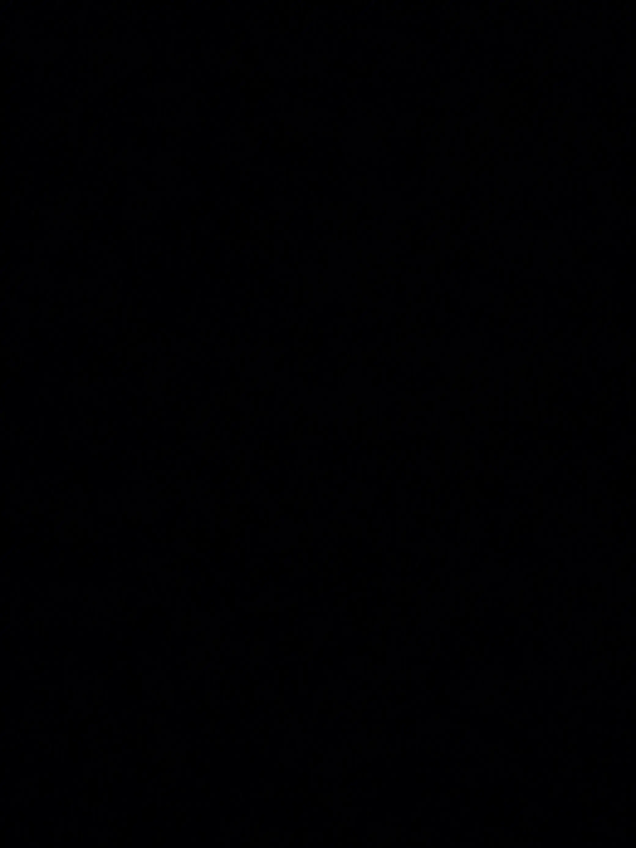 BareEasel3691의 6번째 비스트