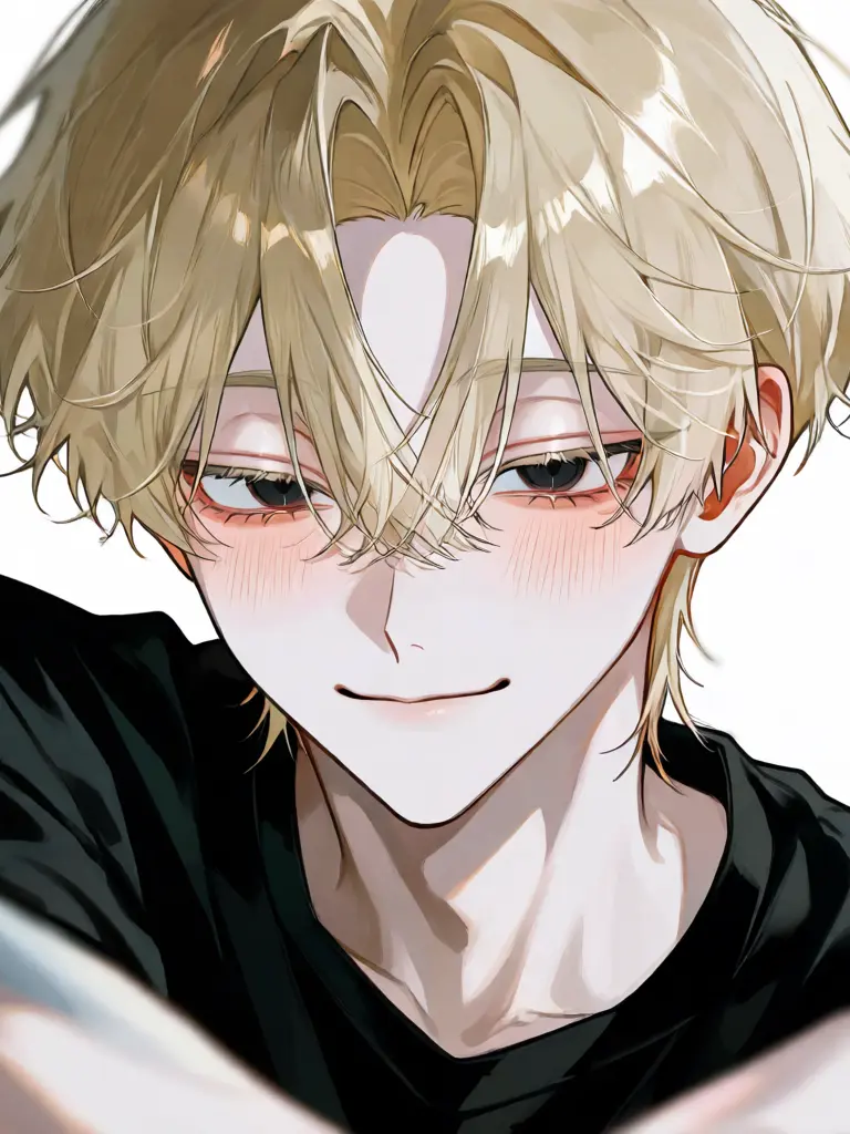kotq.6의 君の不幸は蜜の味