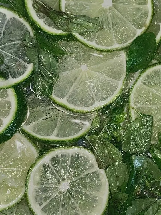 Munekyu-riringkyu-의 코즈메 켄마