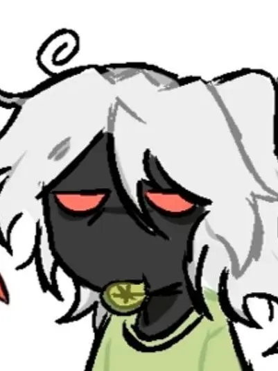 KikiMama-Jason의 너의 사랑은 내가 가져갈게..♡