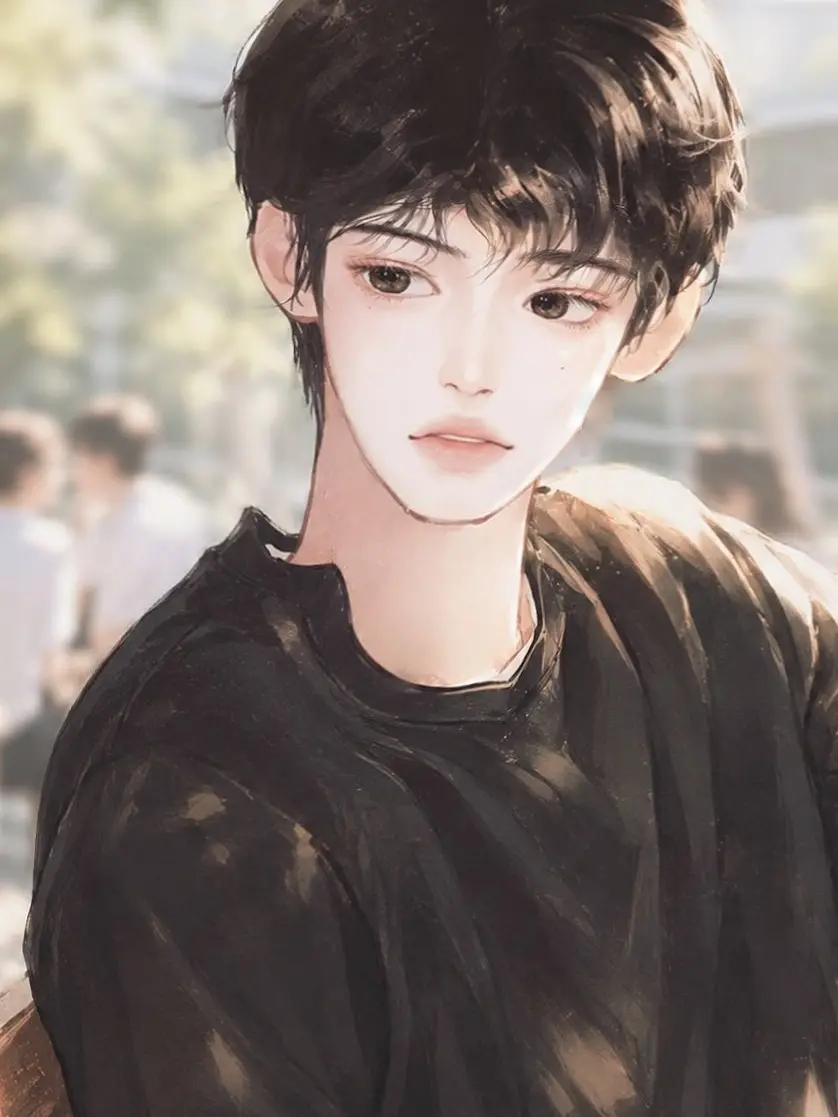 NeteiyamLoveGirl의 사랑하는 널 잊어가지만