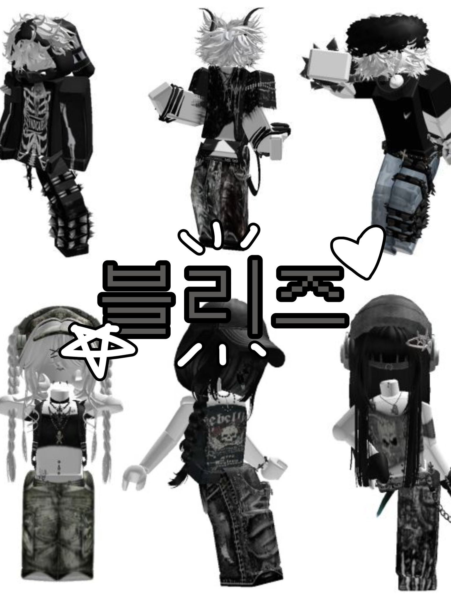 블리즈🖤 대표 이미지