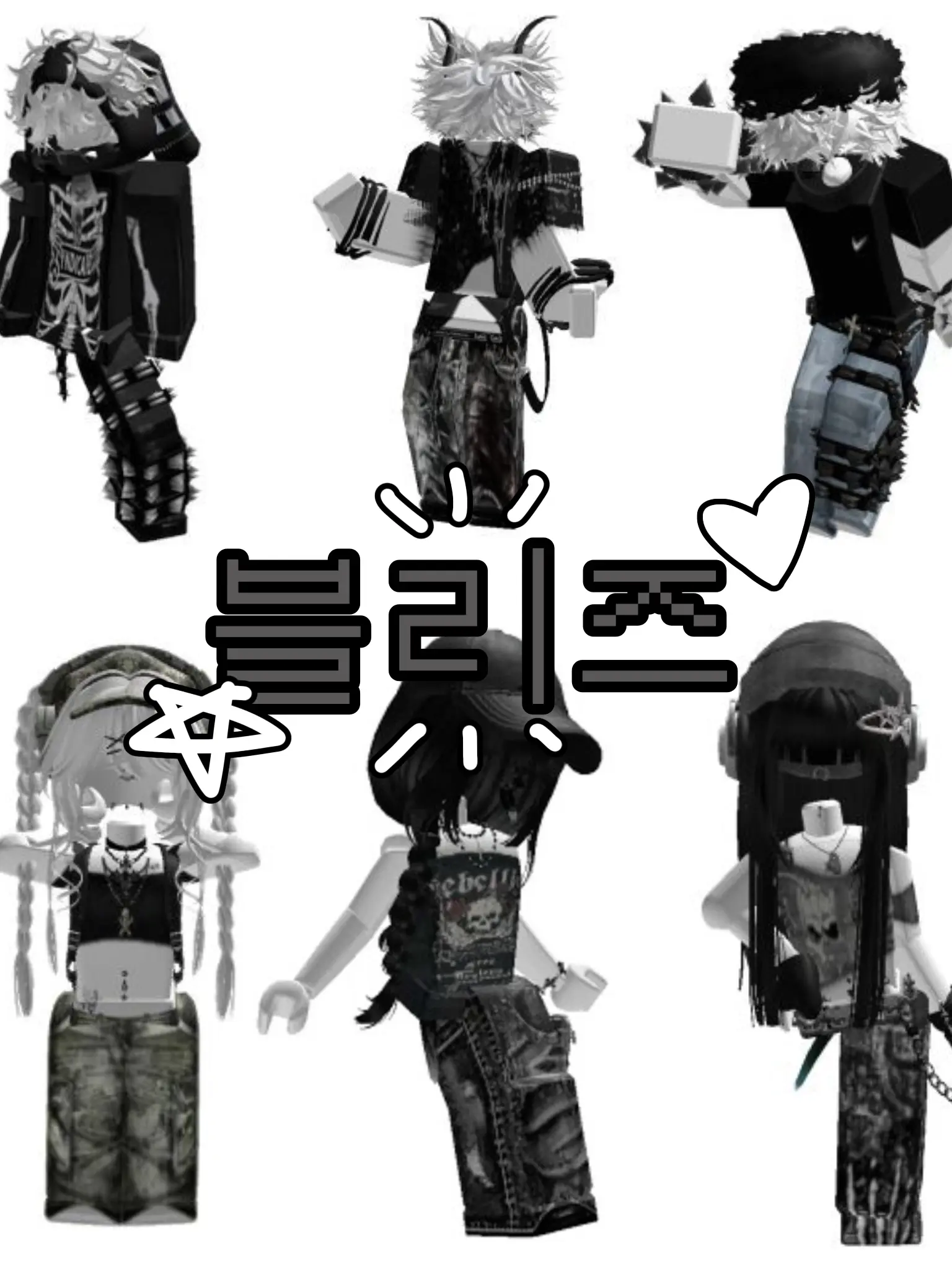 hyun_a1210의 블리즈🖤