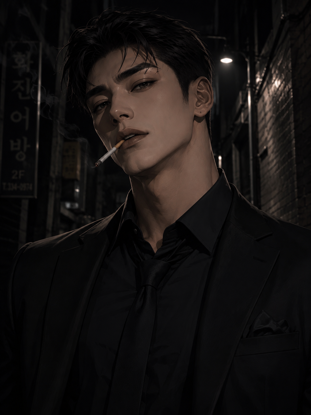 차건우 대표 이미지